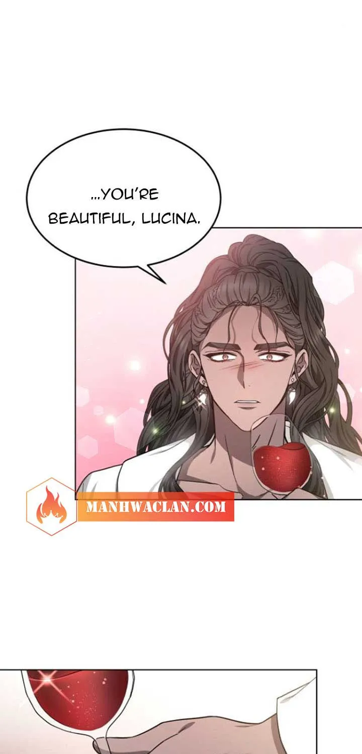 Read Predatory Bride chapter 11 image 14 on Lezhin