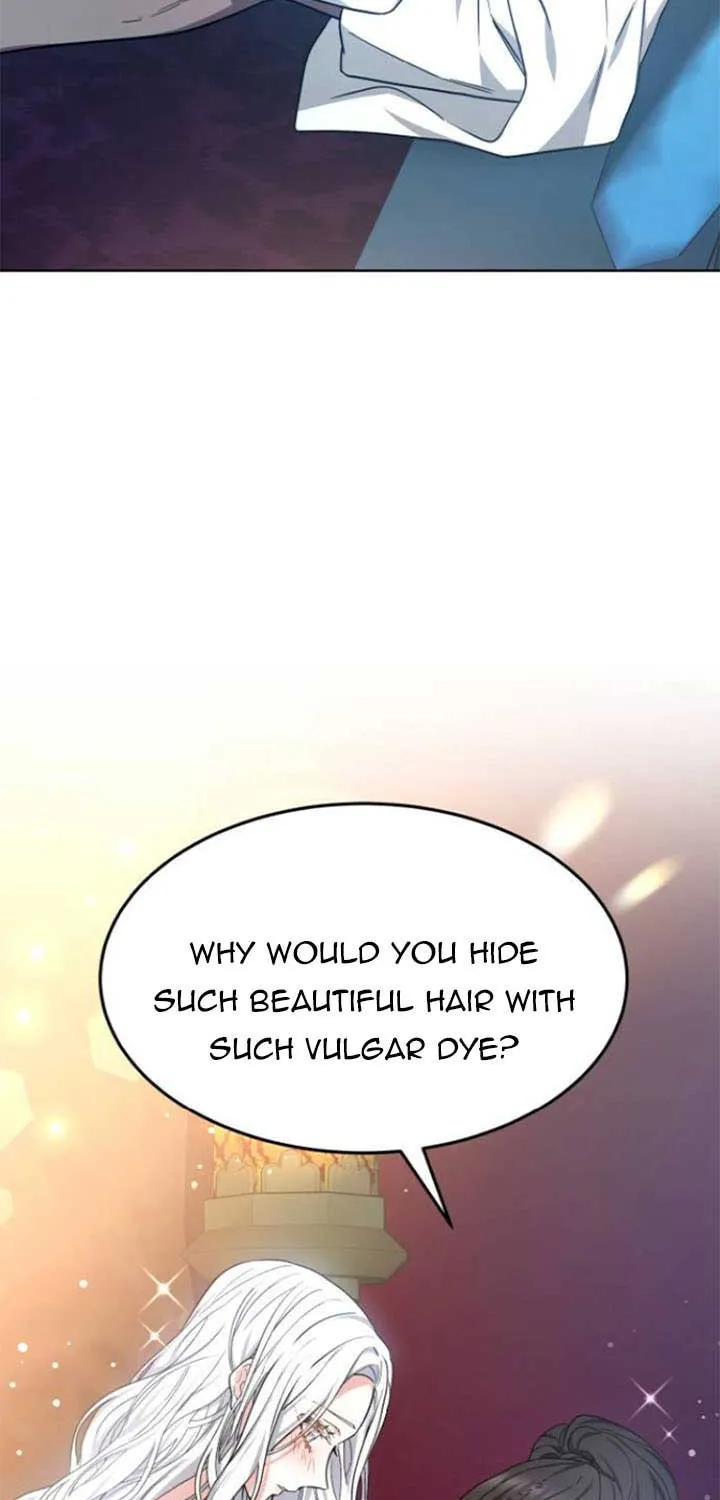 Read Predatory Bride chapter 11 image 16 on Lezhin