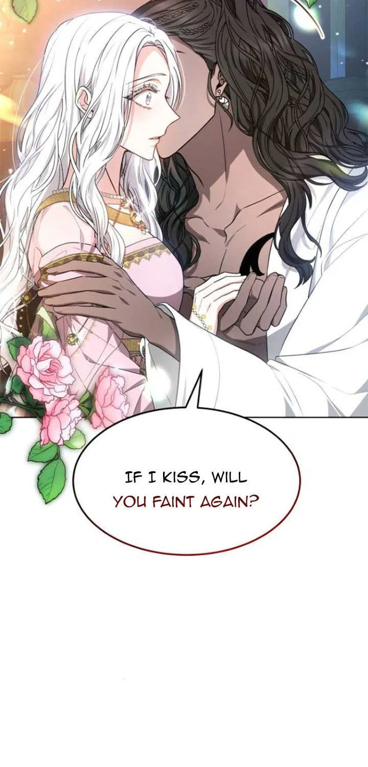 Read Predatory Bride chapter 11 image 19 on Lezhin