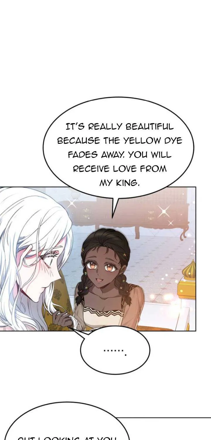 Read Predatory Bride chapter 11 image 2 on Lezhin