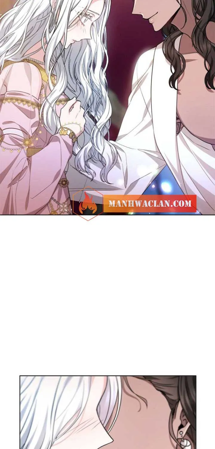 Read Predatory Bride chapter 11 image 22 on Lezhin
