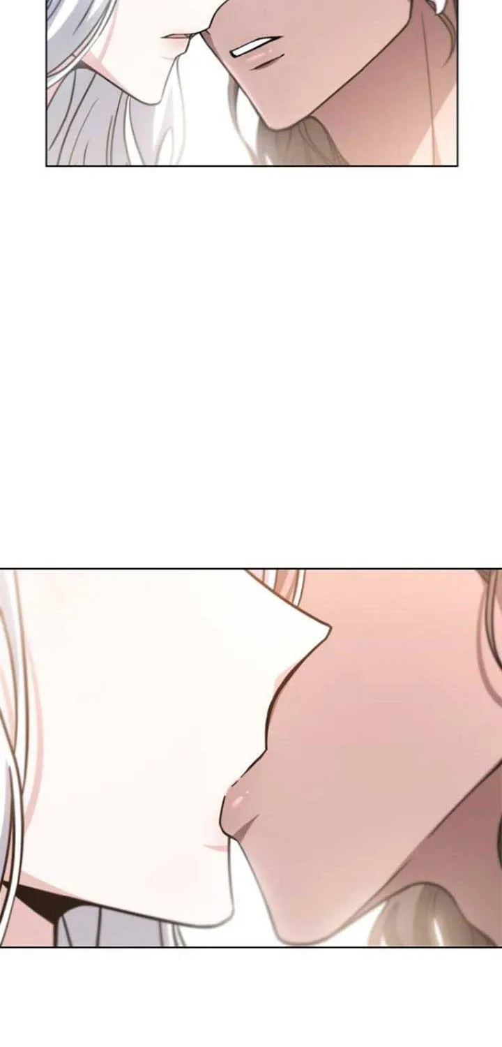 Read Predatory Bride chapter 11 image 23 on Lezhin