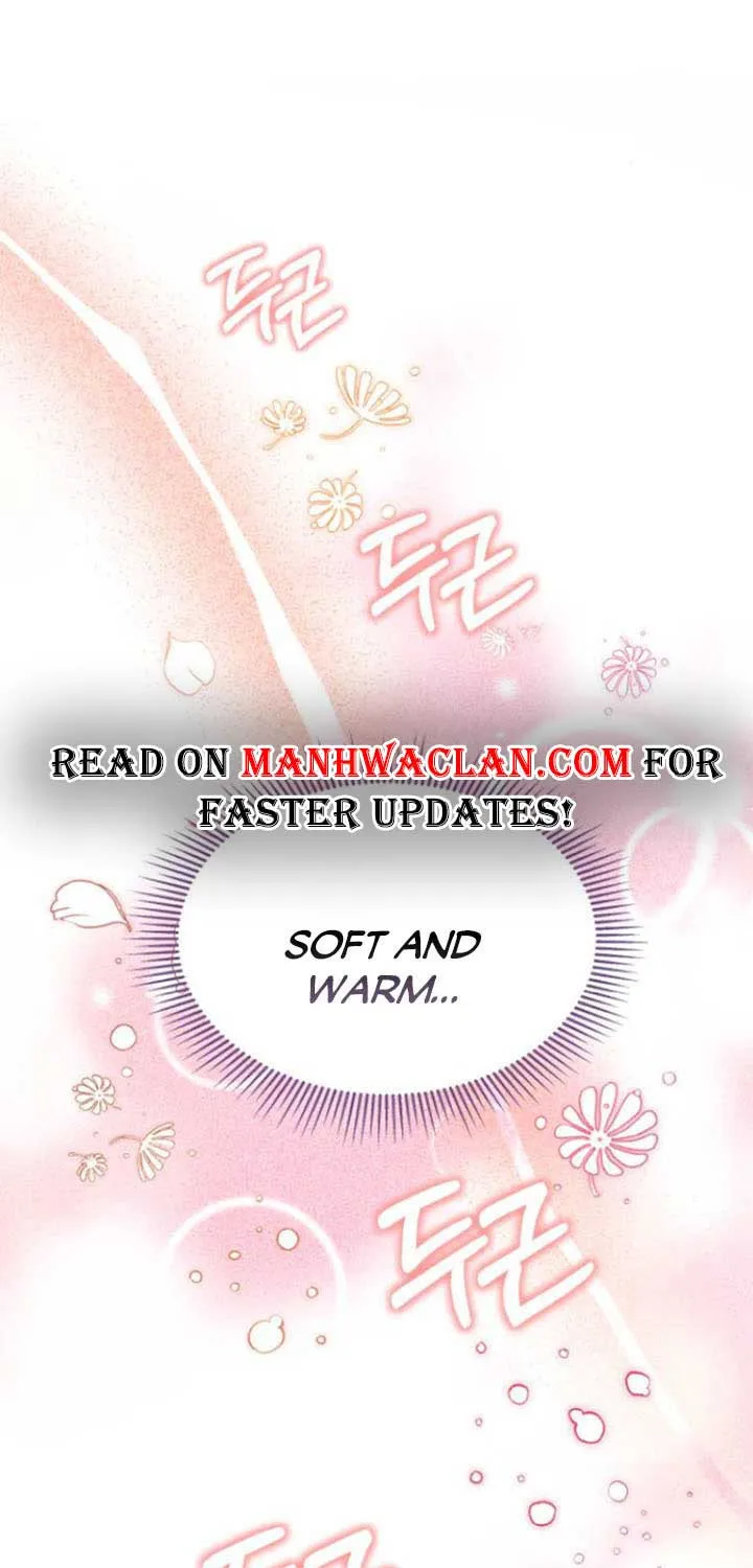 Read Predatory Bride chapter 11 image 24 on Lezhin