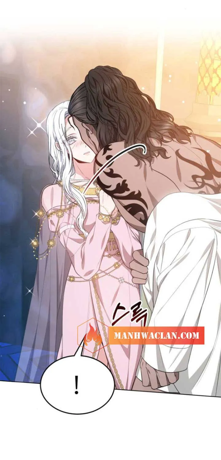 Read Predatory Bride chapter 11 image 26 on Lezhin