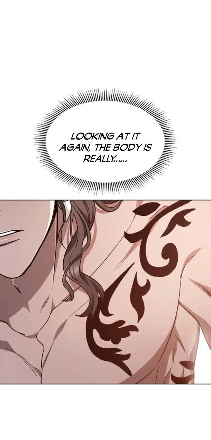 Read Predatory Bride chapter 11 image 27 on Lezhin