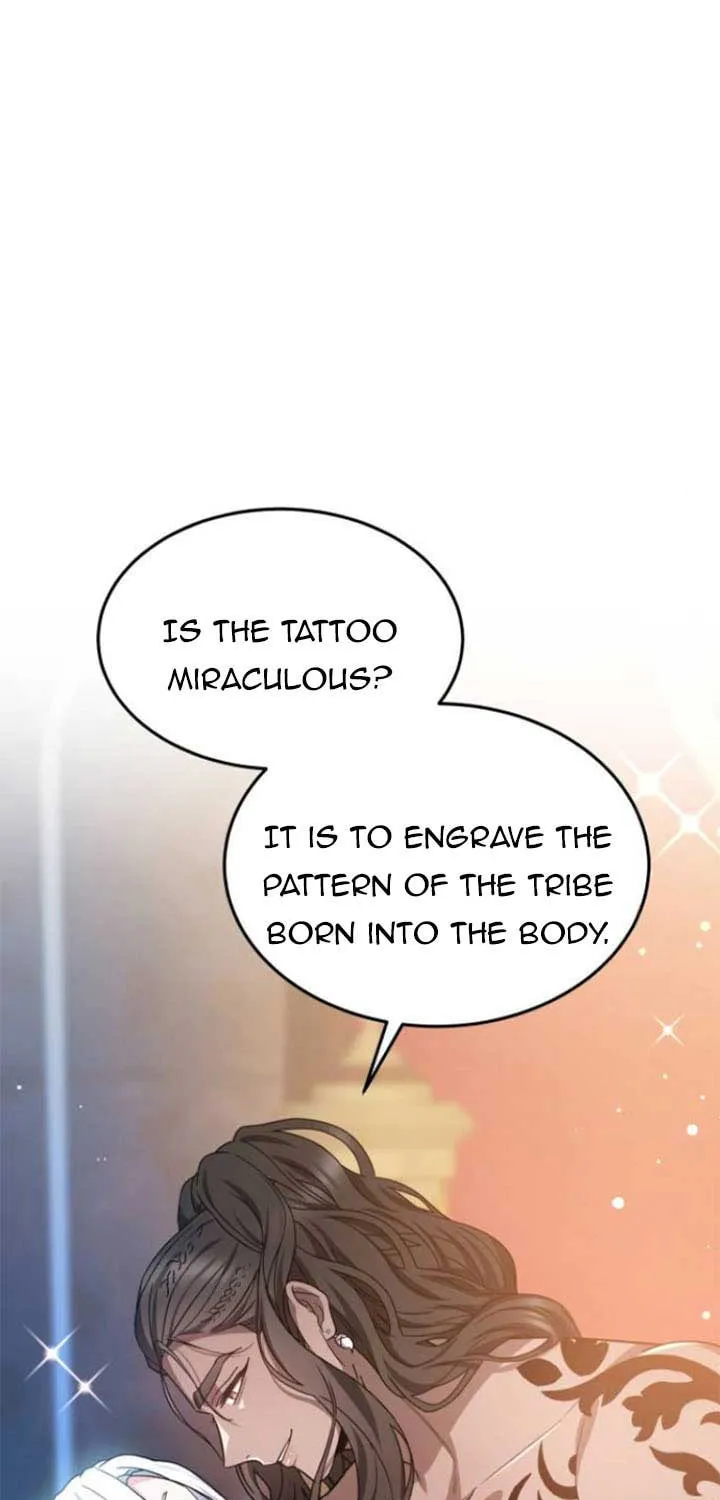 Read Predatory Bride chapter 11 image 28 on Lezhin