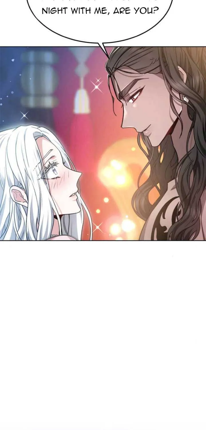 Read Predatory Bride chapter 11 image 32 on Lezhin