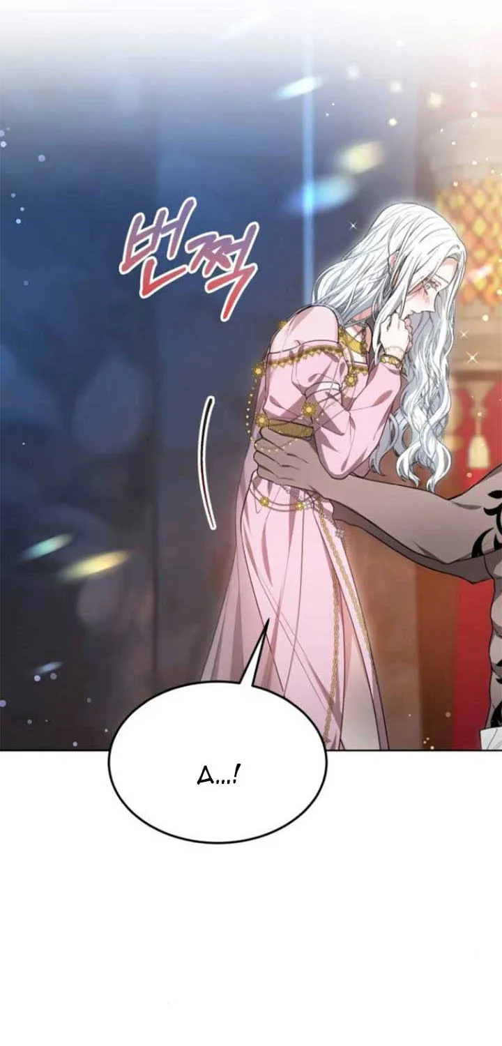Read Predatory Bride chapter 11 image 33 on Lezhin