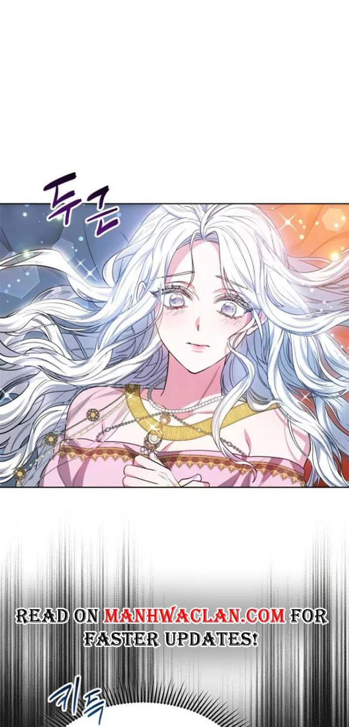 Read Predatory Bride chapter 11 image 35 on Lezhin