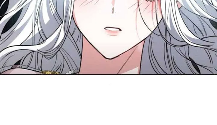 Read Predatory Bride chapter 11 image 37 on Lezhin