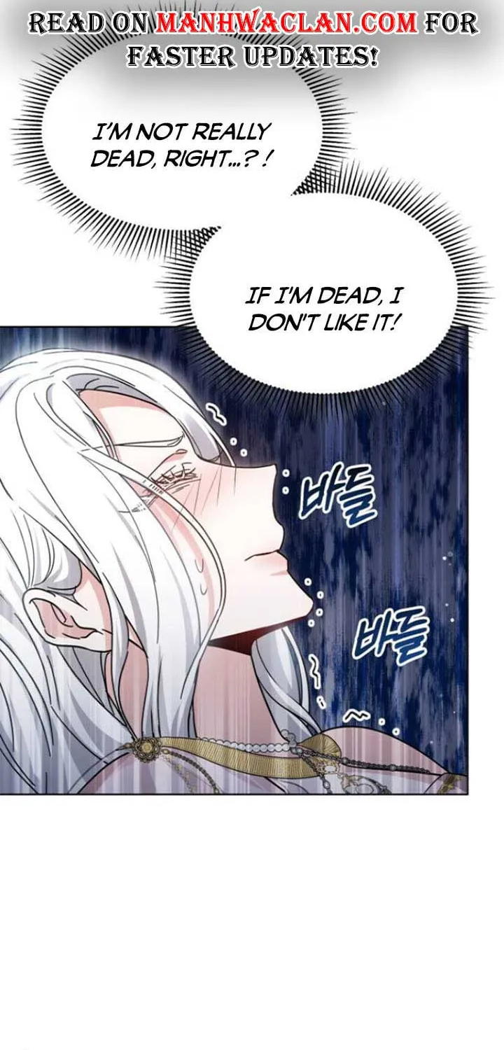 Read Predatory Bride chapter 11 image 39 on Lezhin