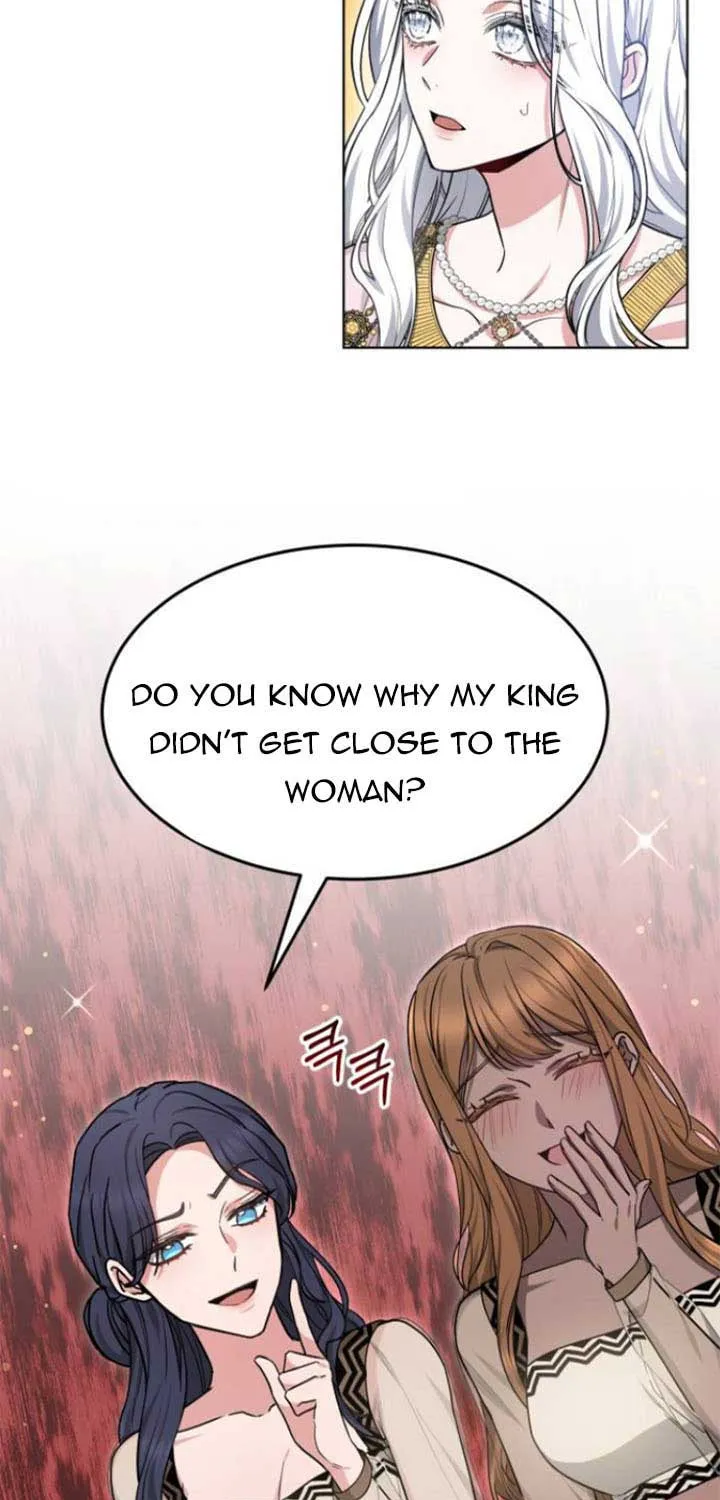 Read Predatory Bride chapter 11 image 4 on Lezhin