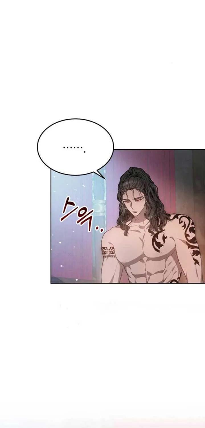 Read Predatory Bride chapter 11 image 40 on Lezhin