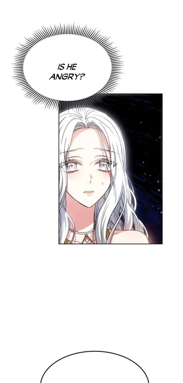 Read Predatory Bride chapter 11 image 42 on Lezhin