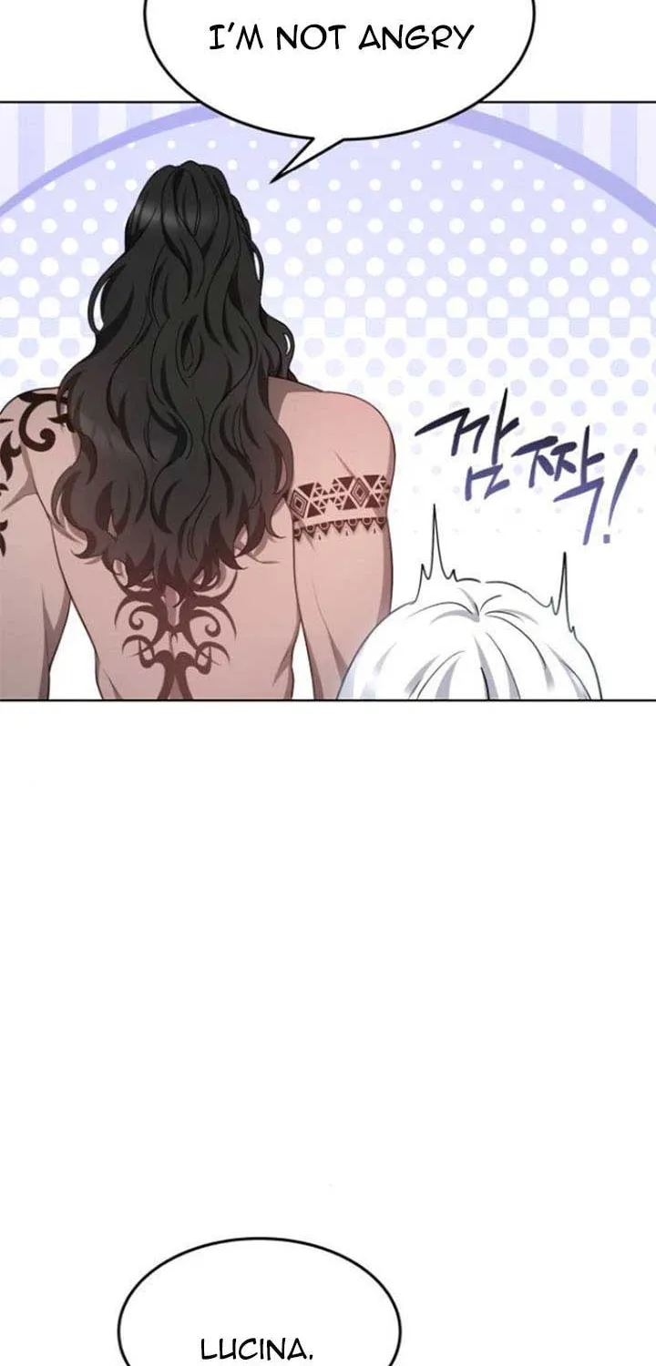 Read Predatory Bride chapter 11 image 43 on Lezhin