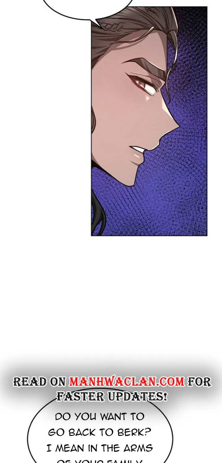 Read Predatory Bride chapter 11 image 44 on Lezhin