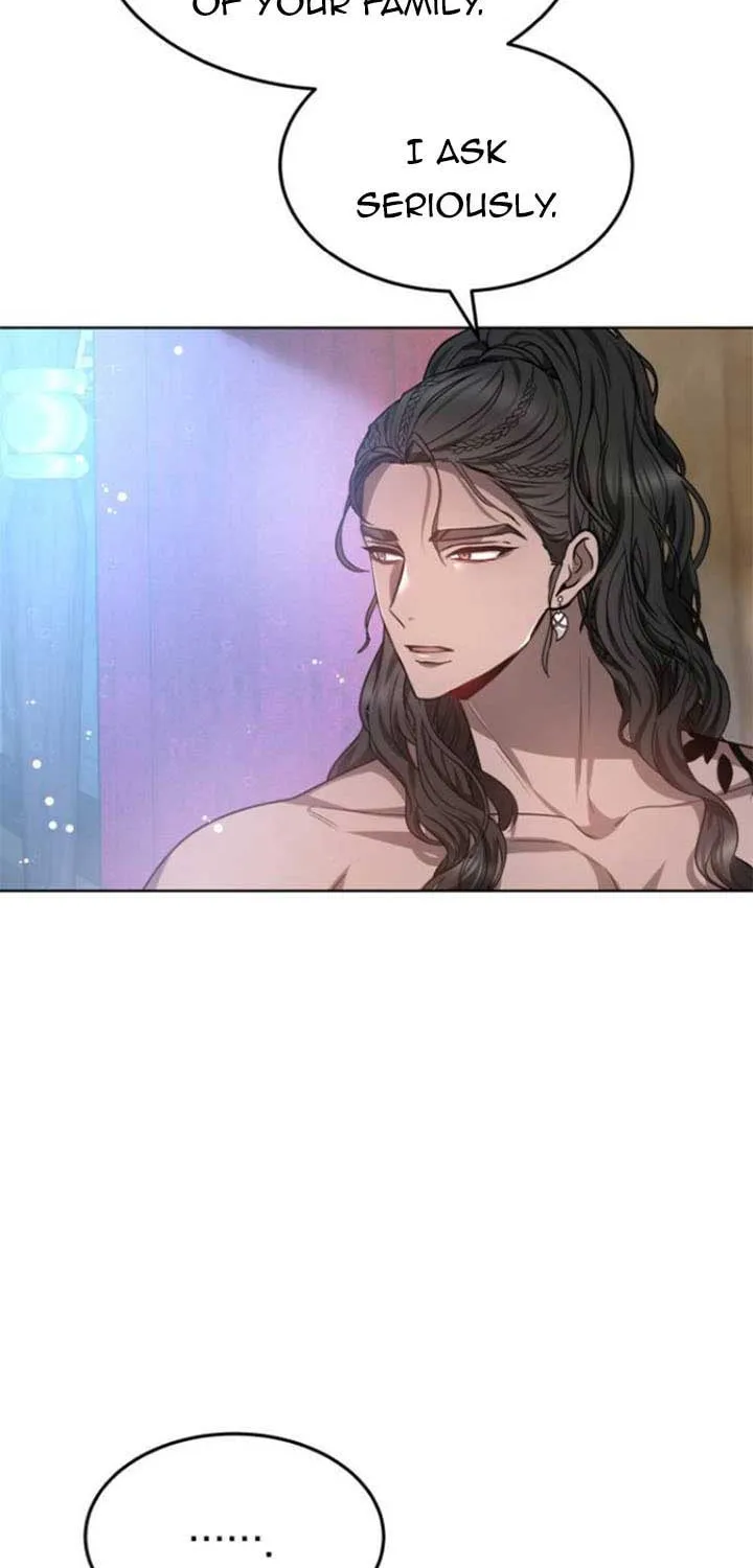 Read Predatory Bride chapter 11 image 45 on Lezhin