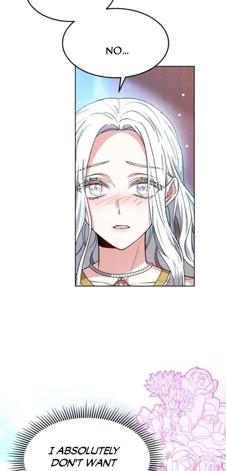 Read Predatory Bride chapter 11 image 46 on Lezhin