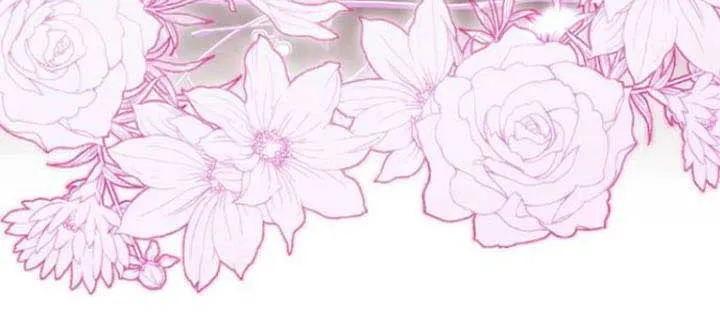 Read Predatory Bride chapter 11 image 48 on Lezhin
