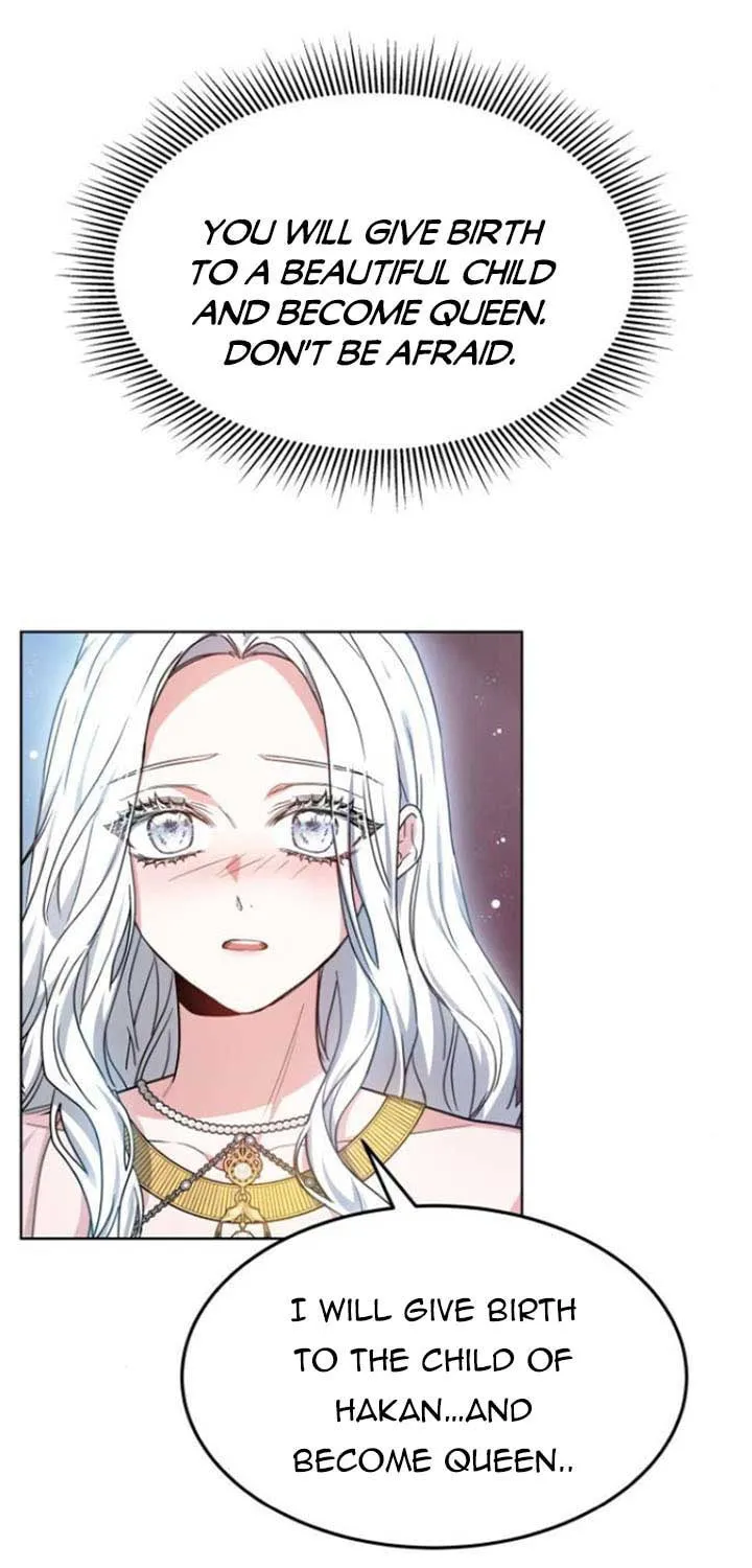 Read Predatory Bride chapter 11 image 49 on Lezhin