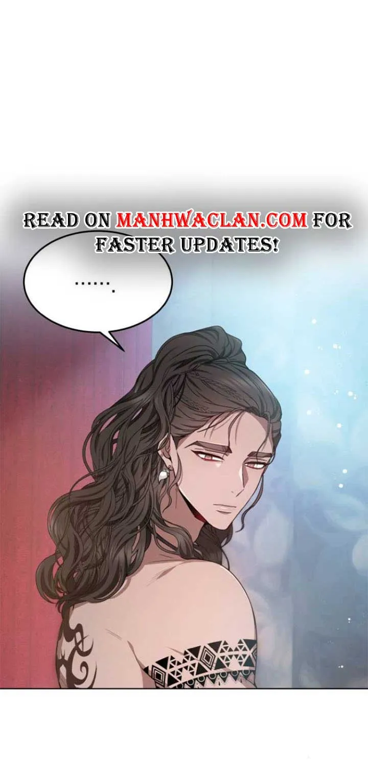 Read Predatory Bride chapter 11 image 50 on Lezhin