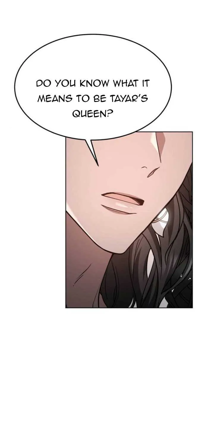 Read Predatory Bride chapter 11 image 51 on Lezhin