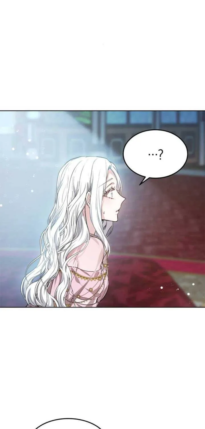 Read Predatory Bride chapter 11 image 52 on Lezhin