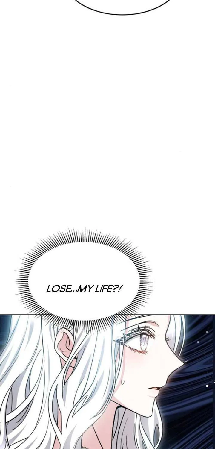 Read Predatory Bride chapter 11 image 54 on Lezhin