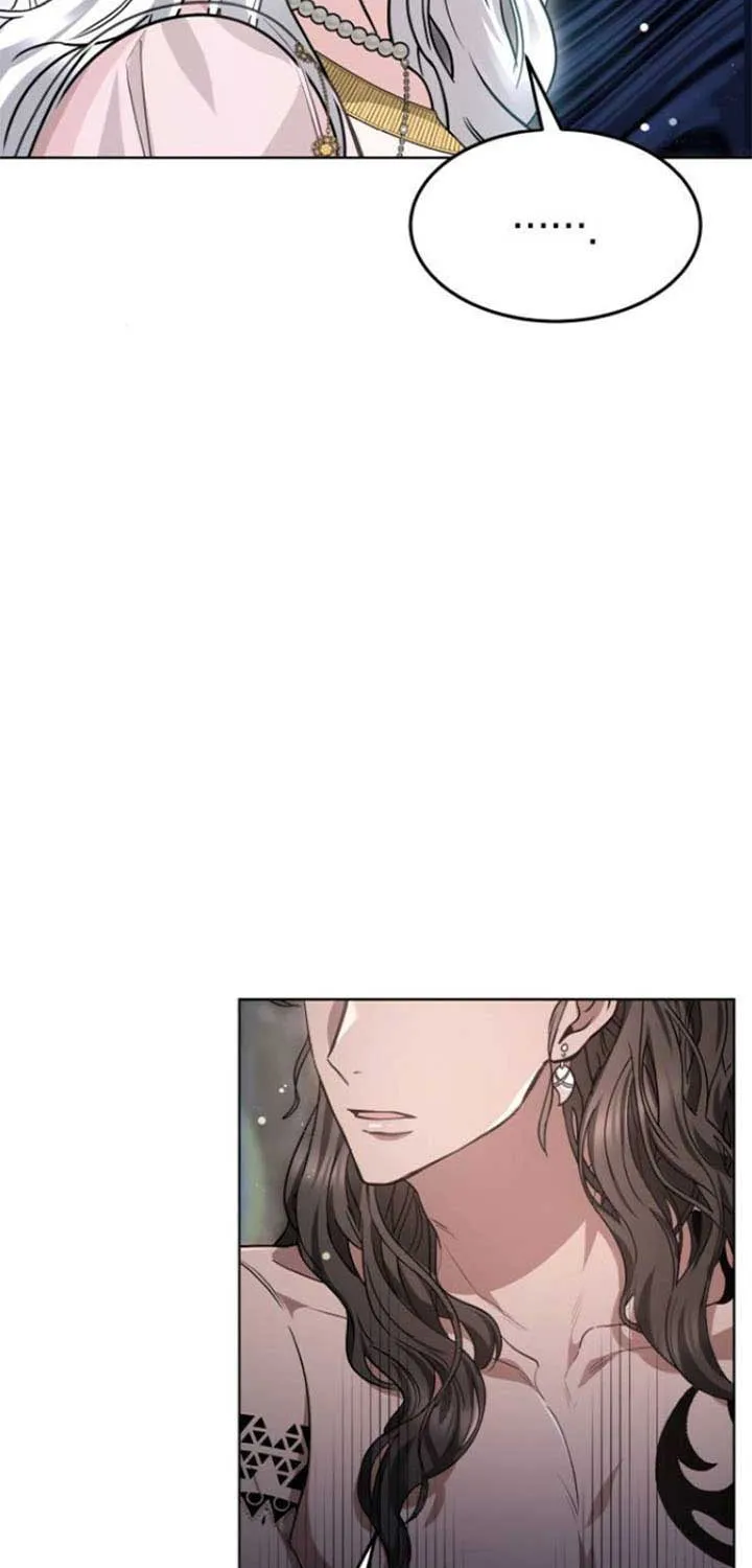 Read Predatory Bride chapter 11 image 55 on Lezhin