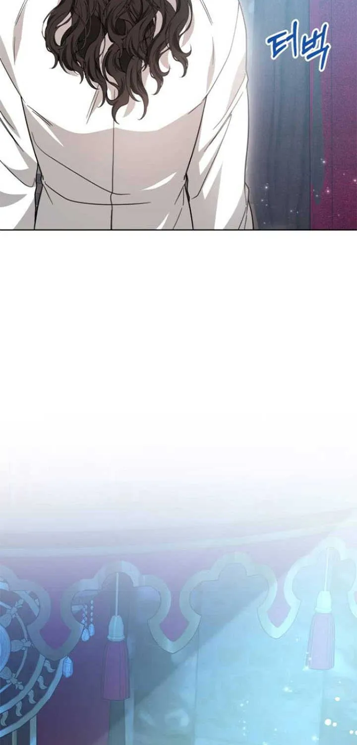 Read Predatory Bride chapter 11 image 58 on Lezhin
