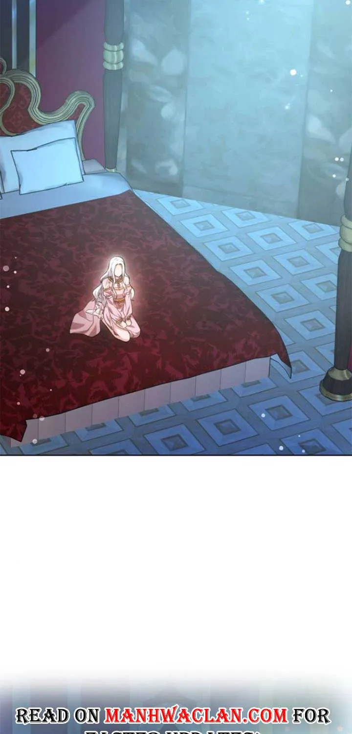 Read Predatory Bride chapter 11 image 59 on Lezhin