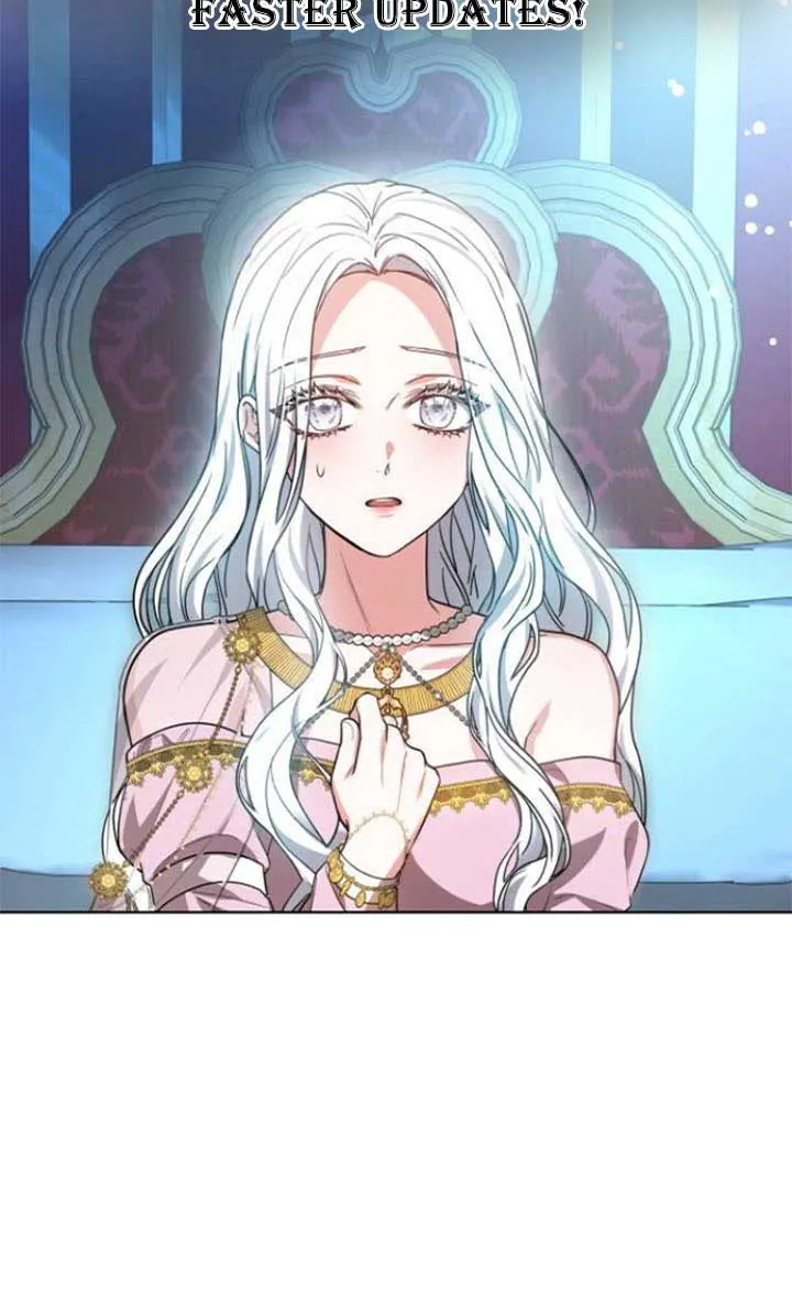 Read Predatory Bride chapter 11 image 60 on Lezhin