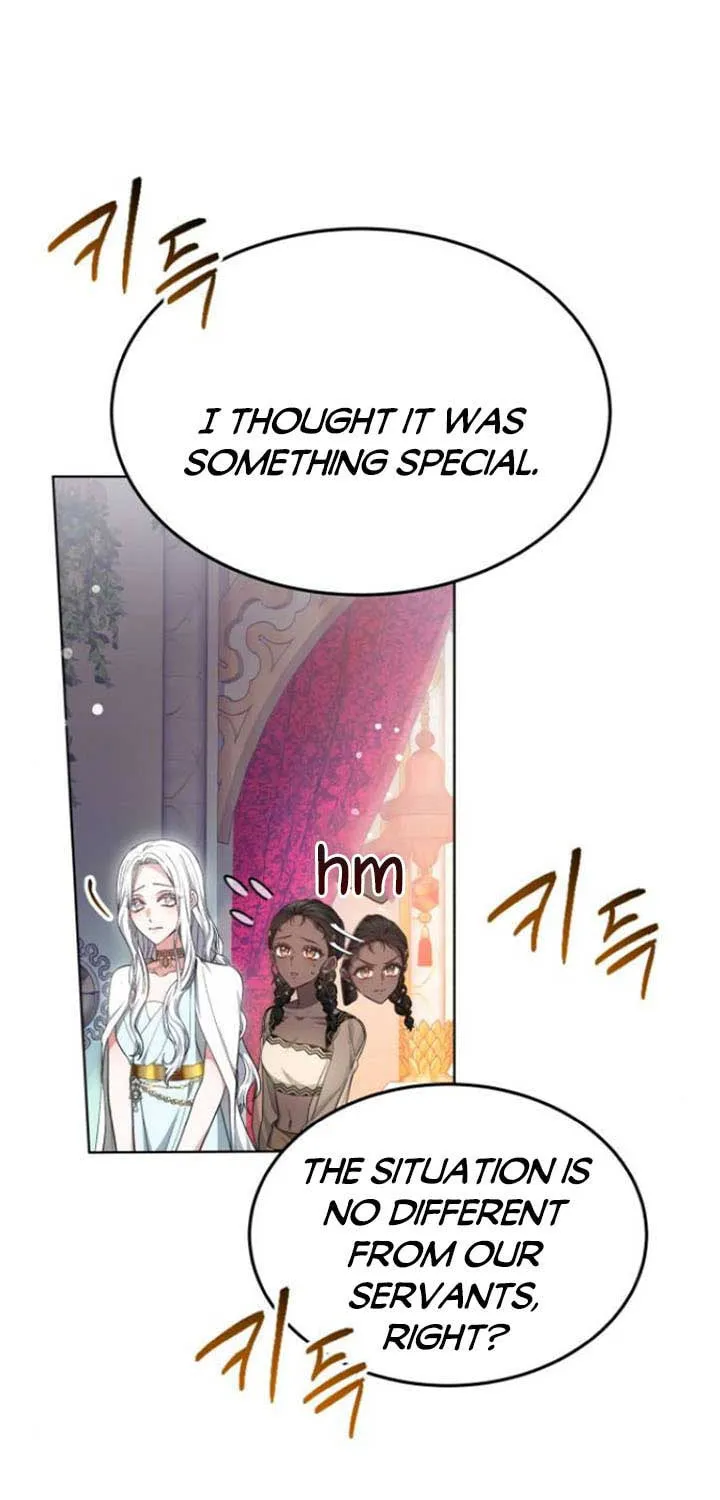 Read Predatory Bride chapter 11 image 63 on Lezhin