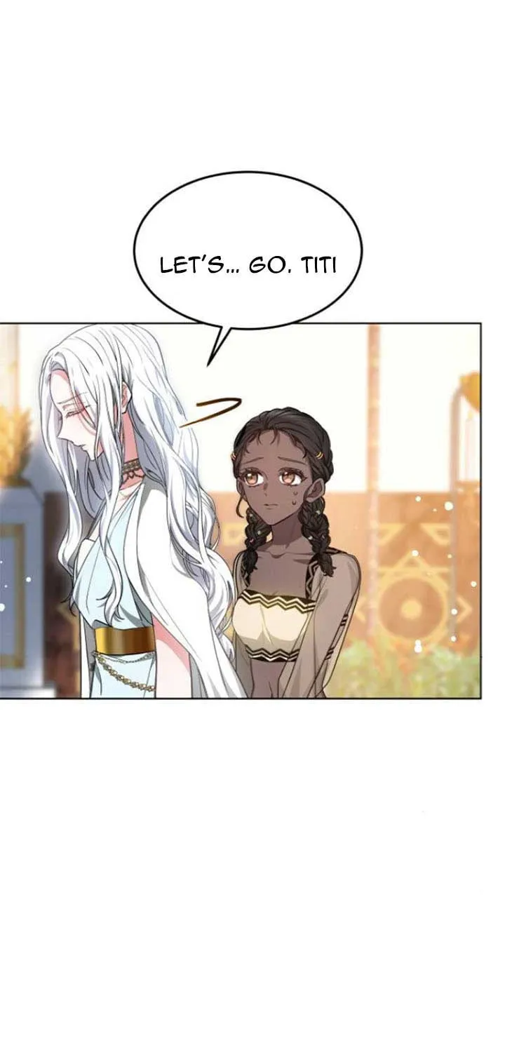 Read Predatory Bride chapter 11 image 64 on Lezhin
