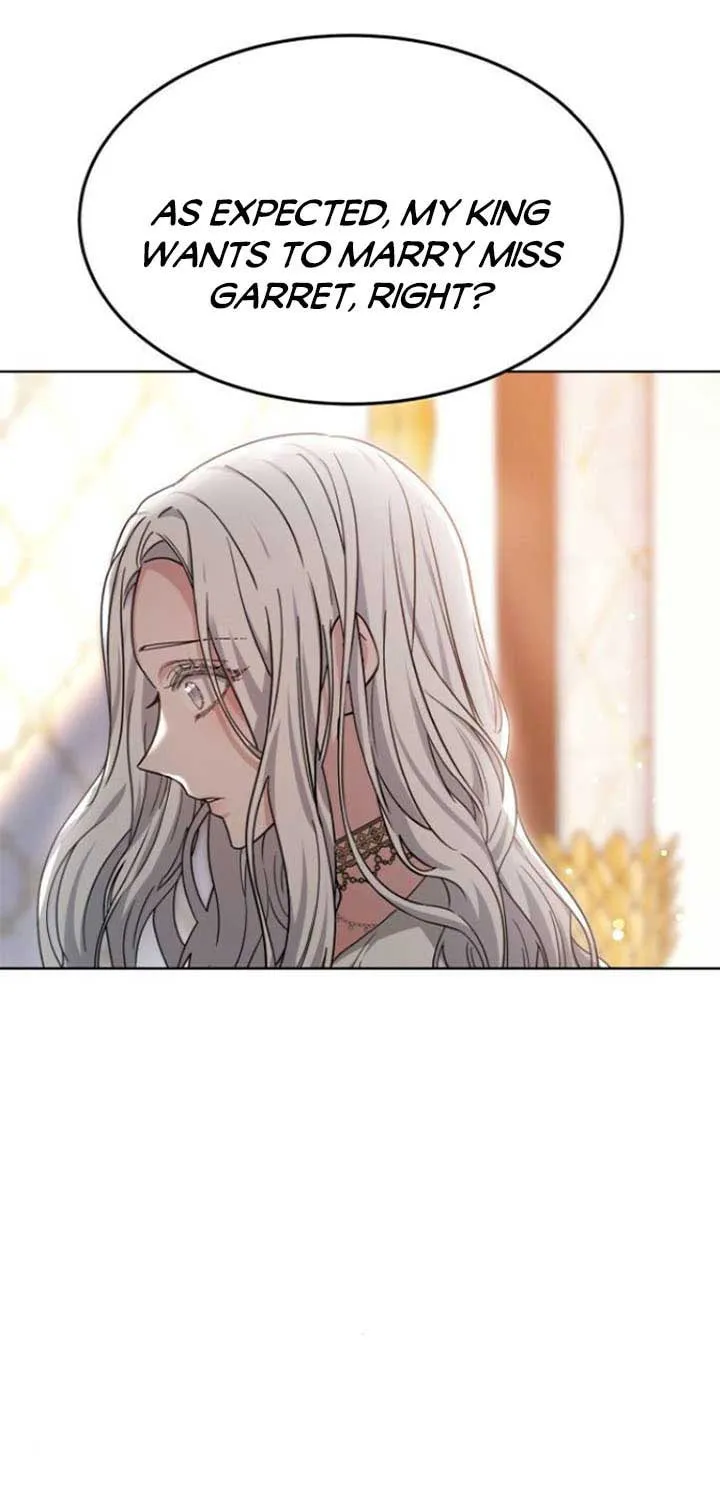 Read Predatory Bride chapter 11 image 65 on Lezhin