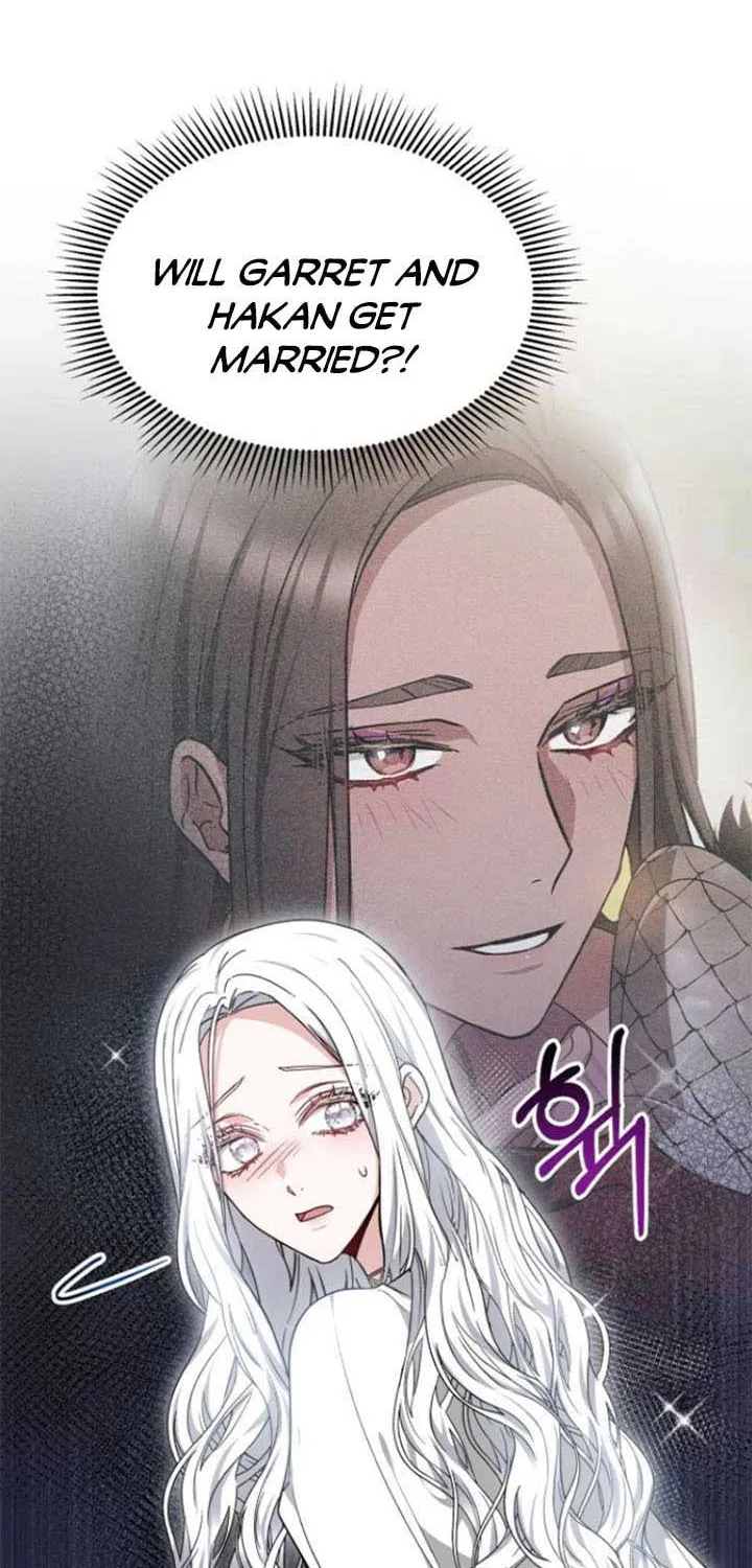 Read Predatory Bride chapter 11 image 66 on Lezhin