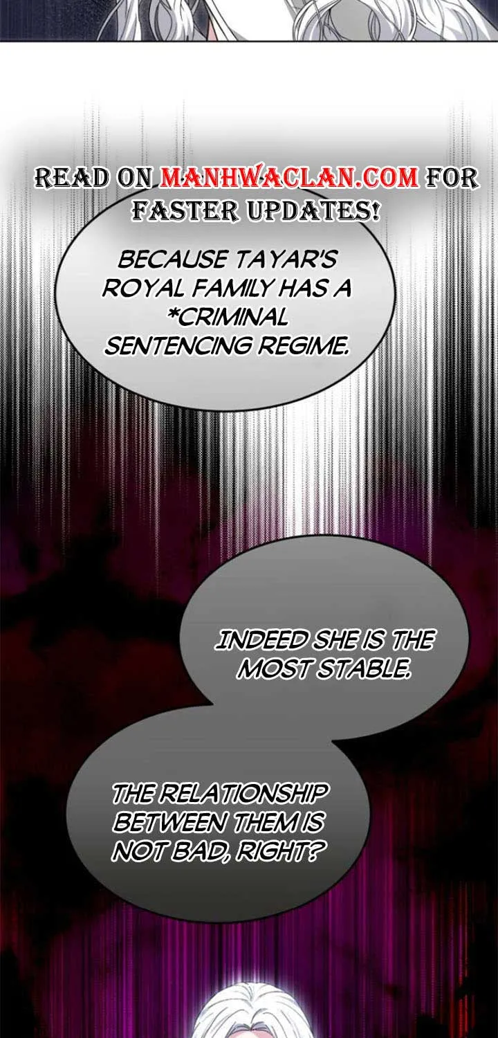 Read Predatory Bride chapter 11 image 67 on Lezhin