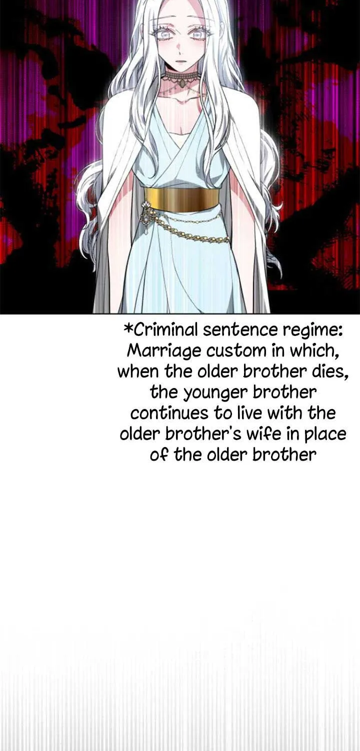 Read Predatory Bride chapter 11 image 68 on Lezhin