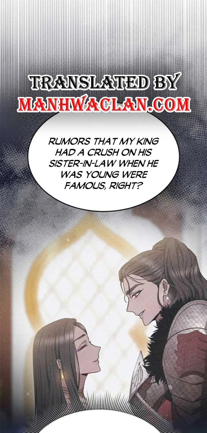 Read Predatory Bride chapter 11 image 69 on Lezhin