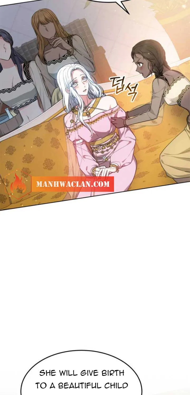 Read Predatory Bride chapter 11 image 7 on Lezhin