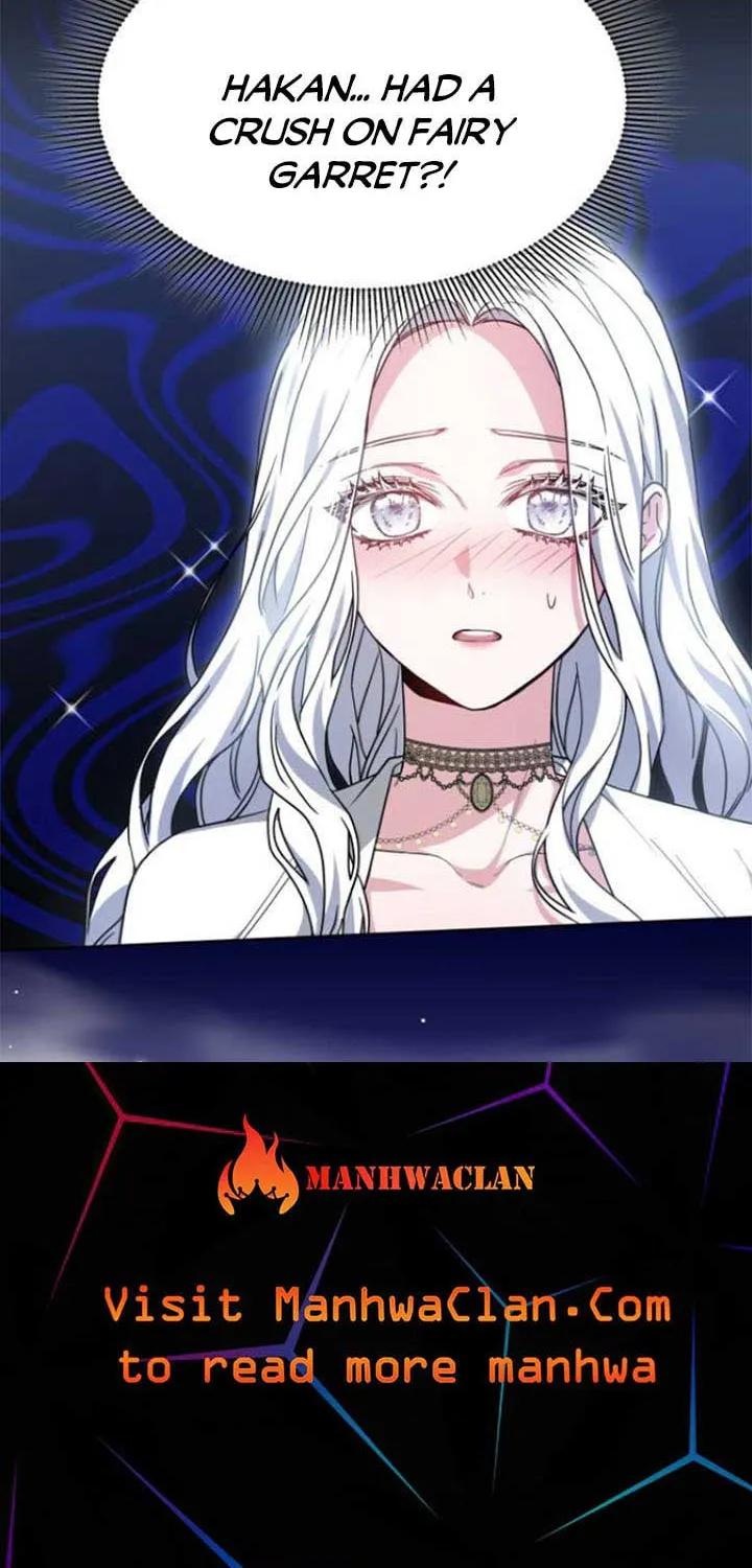 Read Predatory Bride chapter 11 image 70 on Lezhin