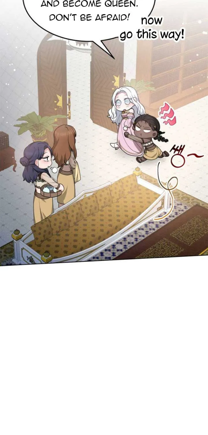 Read Predatory Bride chapter 11 image 8 on Lezhin