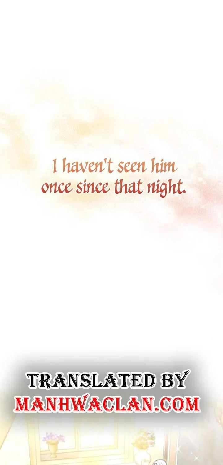 Read Predatory Bride chapter 12 image 1 on Lezhin