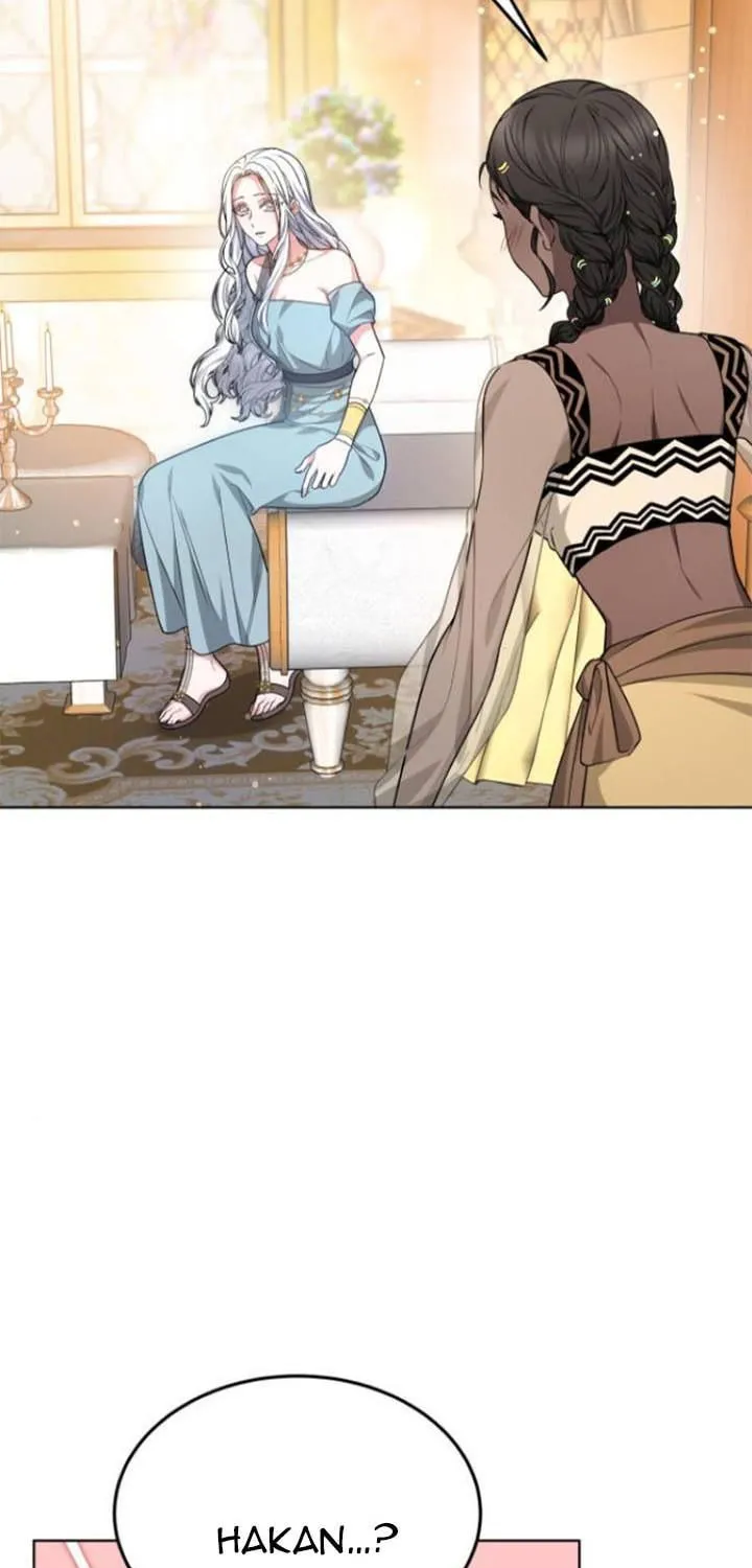 Read Predatory Bride chapter 12 image 10 on Lezhin