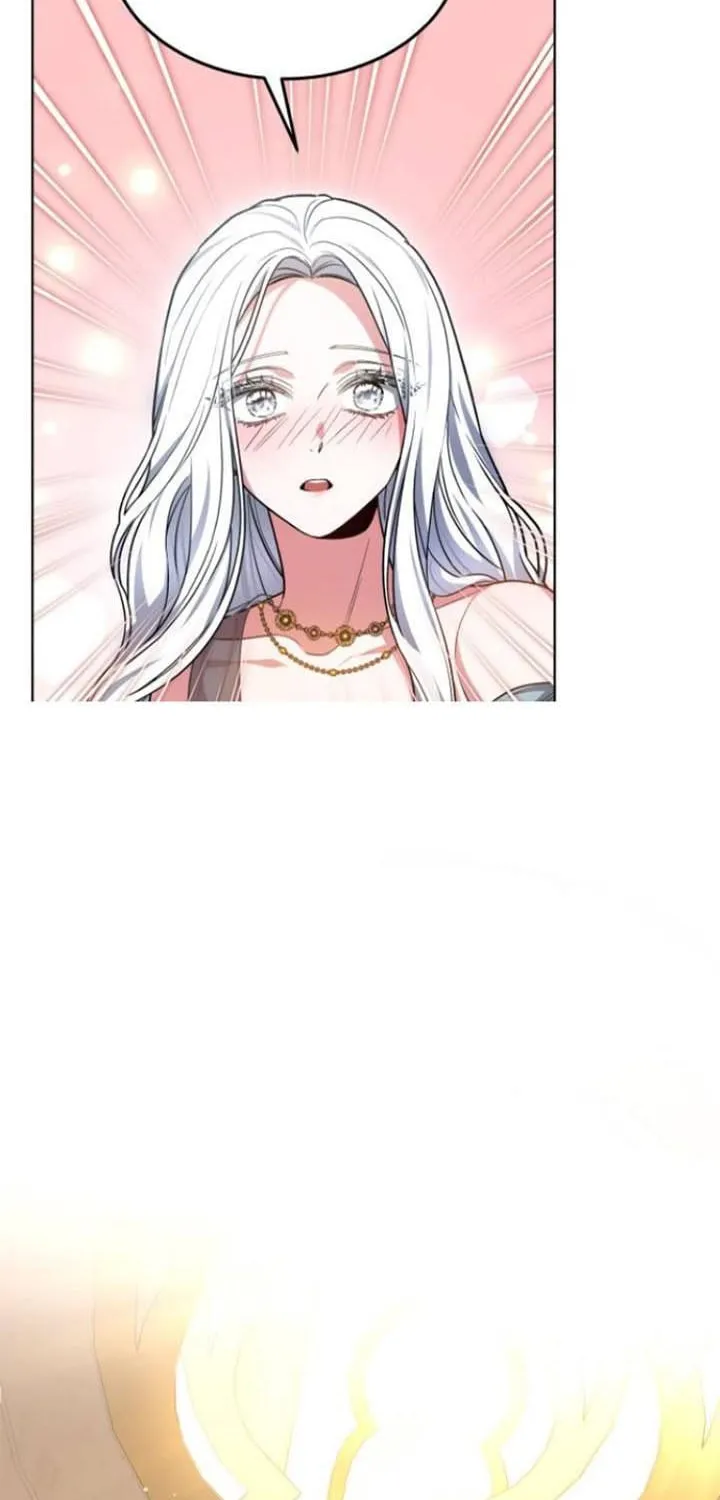 Read Predatory Bride chapter 12 image 11 on Lezhin