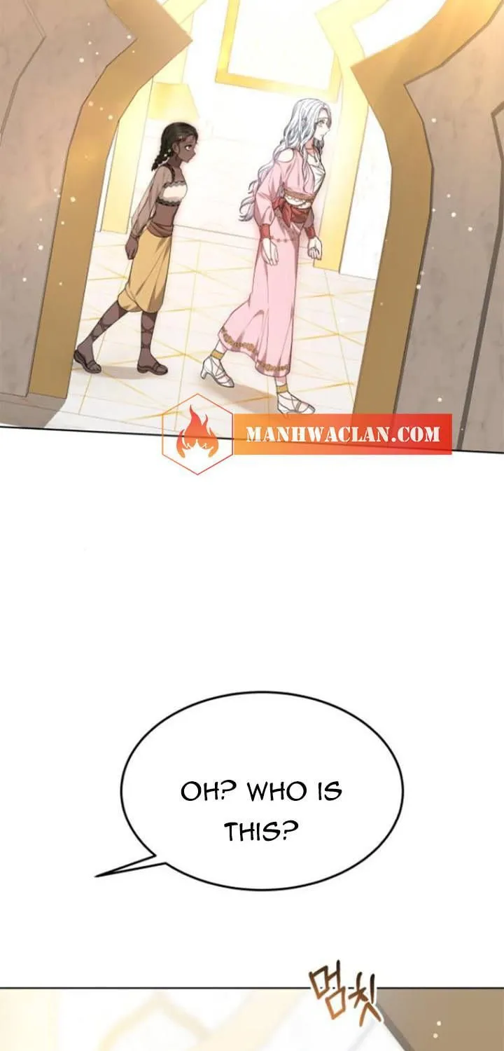 Read Predatory Bride chapter 12 image 12 on Lezhin