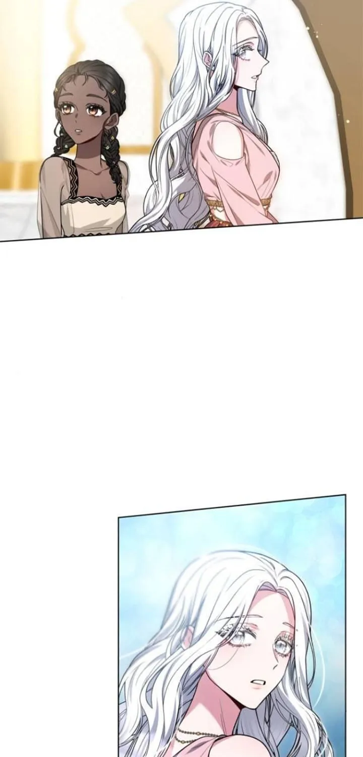 Read Predatory Bride chapter 12 image 13 on Lezhin