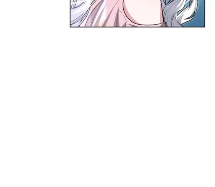 Read Predatory Bride chapter 12 image 14 on Lezhin