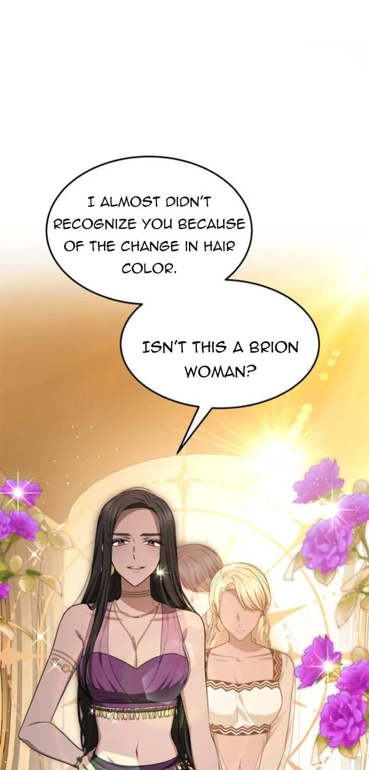 Read Predatory Bride chapter 12 image 15 on Lezhin