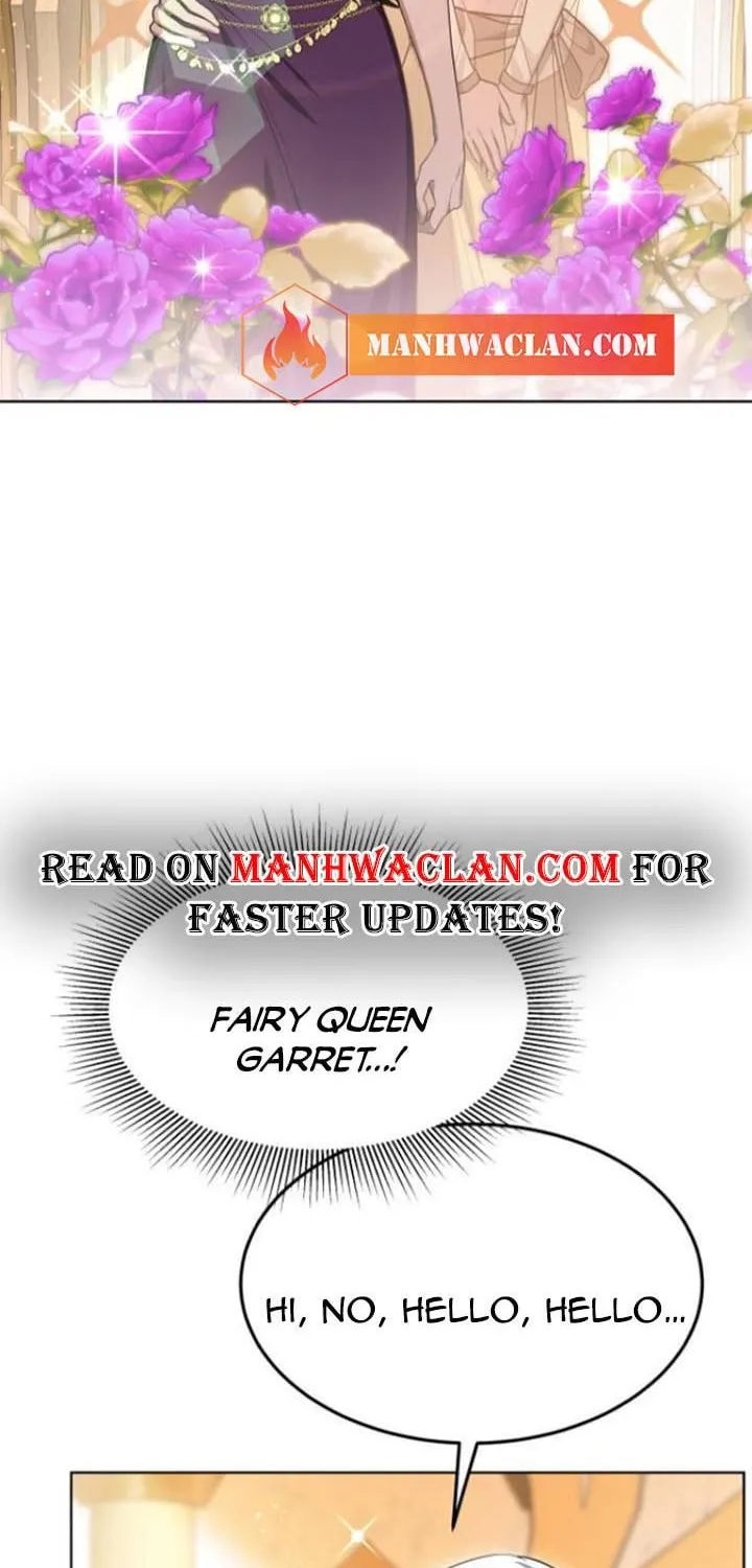Read Predatory Bride chapter 12 image 16 on Lezhin